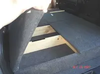 Mazda Storage2a.webp