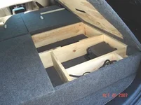 Mazda Storage3.webp