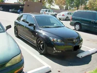 DSCF0349.webp