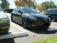 DSCF0350.webp