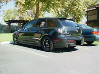 DSCF0354.webp