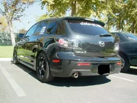 DSCF0355.webp