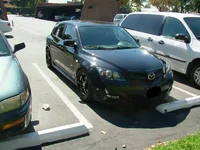 DSCF0369.webp