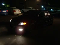 DSCF0377.webp