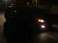 DSCF0383.webp