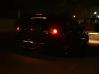 DSCF0387.webp