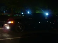 DSCF0393.webp