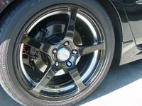 DSCF0364.webp