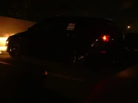 DSCF0405.webp