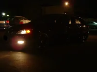 DSCF0378.webp