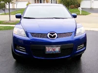 grille3.webp