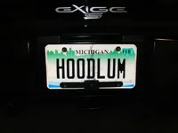 Hoodlum.webp