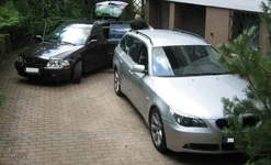 bmw5_germany_summer_07.webp
