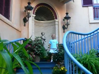 Disney Land 074 (Large).webp