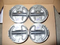 pistons.webp