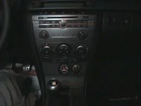 DSC00037.webp