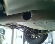 protege exhaust.webp