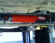 protege exhaust (1).webp