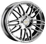 kzc_chrome_lg.webp