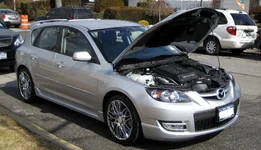 mazda 001.webp