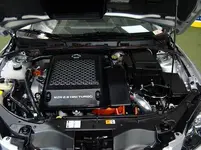 MS3 engine.webp