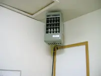 DSCN2436.webp