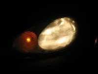 headlight 001a.webp