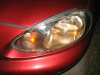 headlight 004a.webp