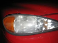 headlight 006a.webp