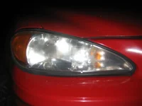 headlight 008a.webp