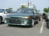 2058015_2[1].webp
