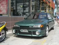 2207128_52.webp