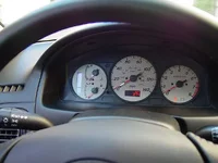 171797882-M.webp