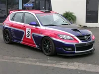 DSCN7793.webp