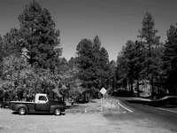 Oct 2007 067 (Medium).webp