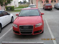 IMG_0003.webp