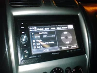 DSC00003.webp
