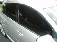 TINT 003.webp