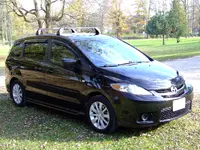 Mazda5.webp