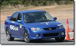 gs60.webp