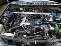 GTengine.webp