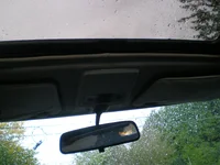 Moonroof1.webp