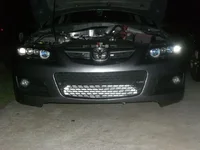 gt 020.webp