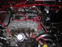 engine%20detail.webp