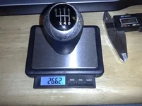 11012007046.webp