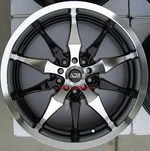 rim.webp