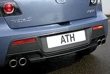 Dual Exhaust.webp