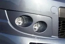 Quad Fog Lights.webp