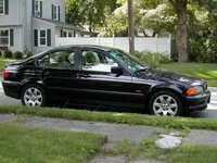 DSCN1516.webp