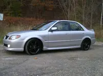sideview.webp
